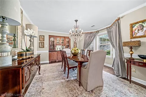 8606 Meadow Oaks Ln, Fort Smith, AR 72903 photo 13