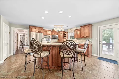 8606 Meadow Oaks Ln, Fort Smith, AR 72903 photo 8
