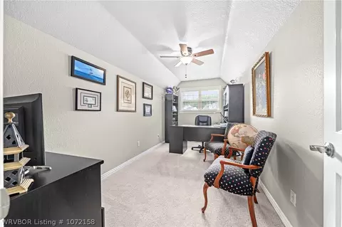 8606 Meadow Oaks Ln, Fort Smith, AR 72903 photo 27
