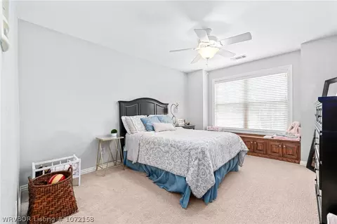 8606 Meadow Oaks Ln, Fort Smith, AR 72903 photo 30