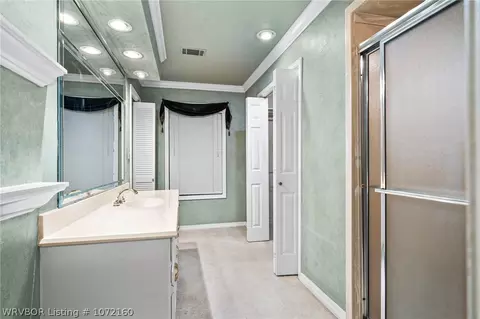 8812 Canterbury Cv, Fort Smith, AR 72903 photo 26