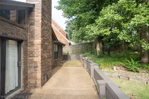 8812 Canterbury Cv, Fort Smith, AR 72903 photo 47