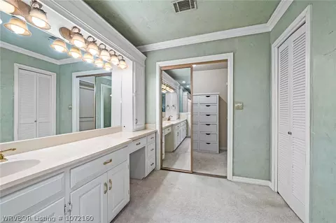 8812 Canterbury Cv, Fort Smith, AR 72903 photo 25