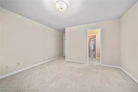 8812 Canterbury Cv, Fort Smith, AR 72903 photo 39