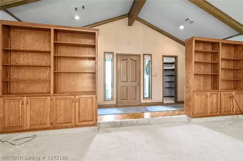 8812 Canterbury Cv, Fort Smith, AR 72903 photo 10