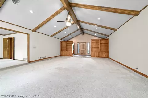 8812 Canterbury Cv, Fort Smith, AR 72903 photo 9