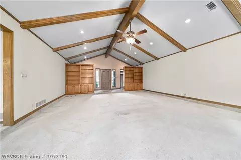 8812 Canterbury Cv, Fort Smith, AR 72903 photo 8