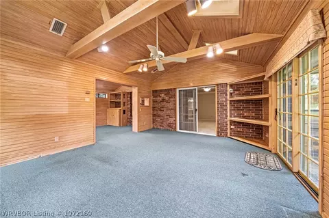 8812 Canterbury Cv, Fort Smith, AR 72903 photo 29