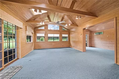 8812 Canterbury Cv, Fort Smith, AR 72903 photo 28