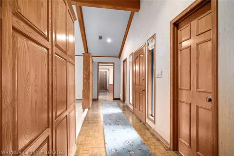 8812 Canterbury Cv, Fort Smith, AR 72903 photo 42