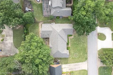 8812 Canterbury Cv, Fort Smith, AR 72903 photo 50