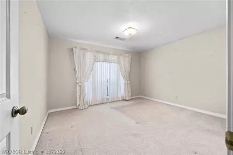8812 Canterbury Cv, Fort Smith, AR 72903 photo 32