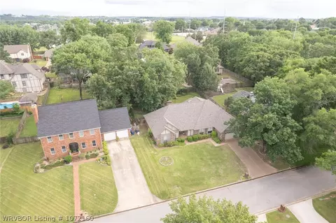 8812 Canterbury Cv, Fort Smith, AR 72903 photo 48