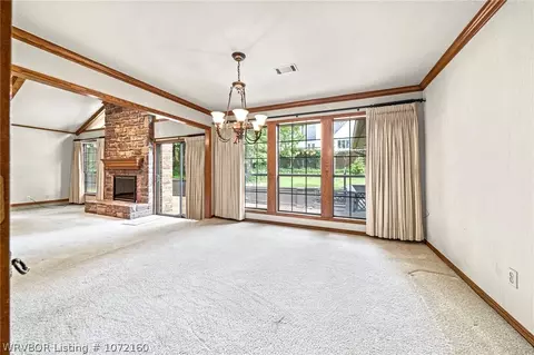 8812 Canterbury Cv, Fort Smith, AR 72903 photo 18