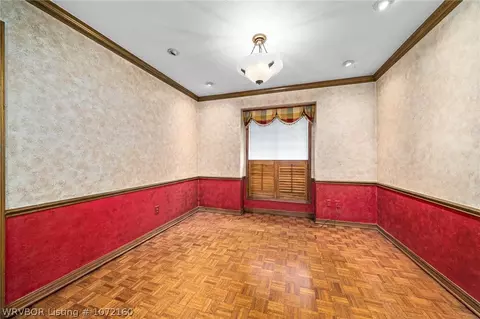 8812 Canterbury Cv, Fort Smith, AR 72903 photo 16