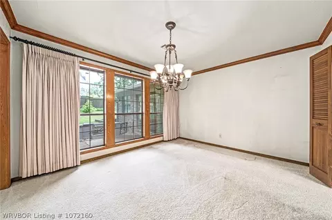 8812 Canterbury Cv, Fort Smith, AR 72903 photo 19