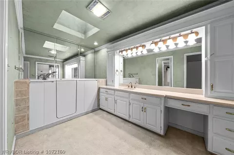 8812 Canterbury Cv, Fort Smith, AR 72903 photo 23