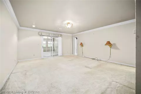 8812 Canterbury Cv, Fort Smith, AR 72903 photo 20