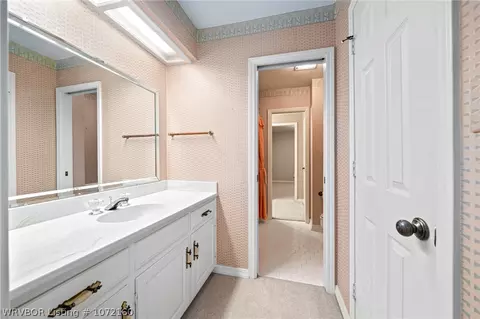 8812 Canterbury Cv, Fort Smith, AR 72903 photo 34