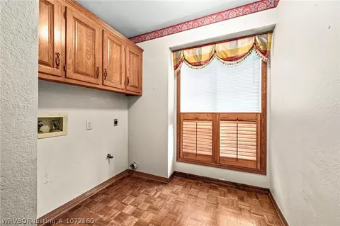 8812 Canterbury Cv, Fort Smith, AR 72903 photo 40