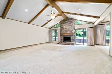 8812 Canterbury Cv, Fort Smith, AR 72903 photo 6