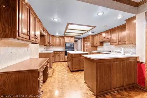 8812 Canterbury Cv, Fort Smith, AR 72903 photo 14