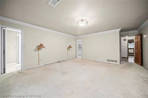 8812 Canterbury Cv, Fort Smith, AR 72903 photo 21