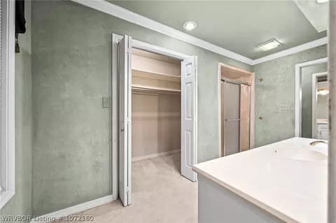 8812 Canterbury Cv, Fort Smith, AR 72903 photo 22