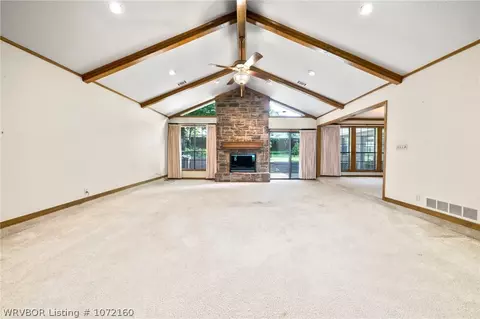 8812 Canterbury Cv, Fort Smith, AR 72903 photo 7