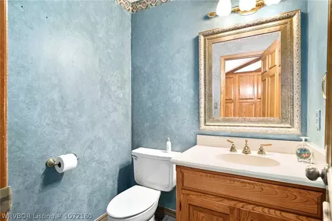 8812 Canterbury Cv, Fort Smith, AR 72903 photo 41