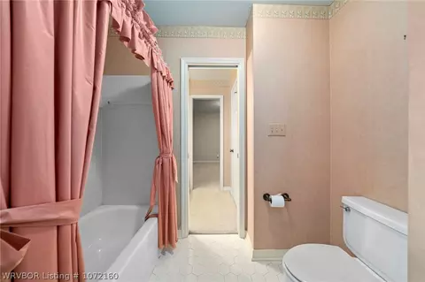 8812 Canterbury Cv, Fort Smith, AR 72903 photo 36