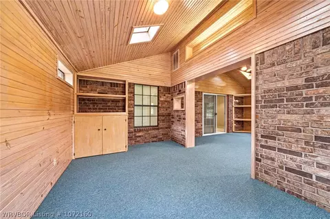 8812 Canterbury Cv, Fort Smith, AR 72903 photo 31