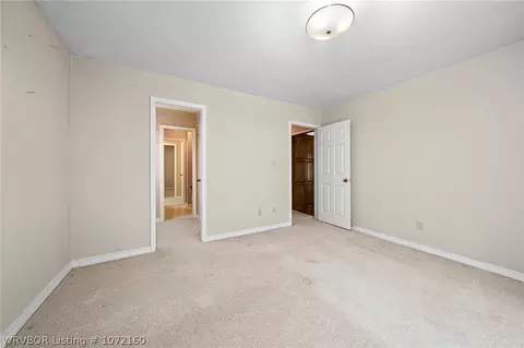8812 Canterbury Cv, Fort Smith, AR 72903 photo 33