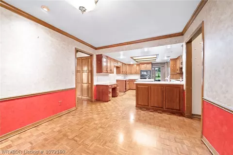 8812 Canterbury Cv, Fort Smith, AR 72903 photo 17