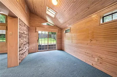 8812 Canterbury Cv, Fort Smith, AR 72903 photo 30