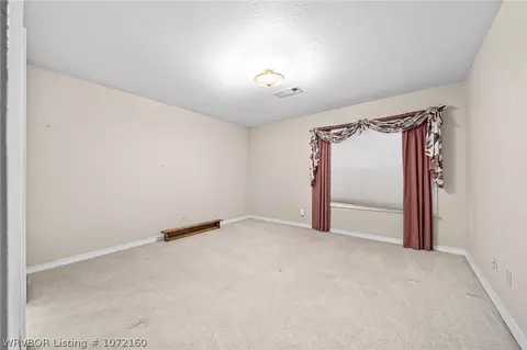 8812 Canterbury Cv, Fort Smith, AR 72903 photo 38