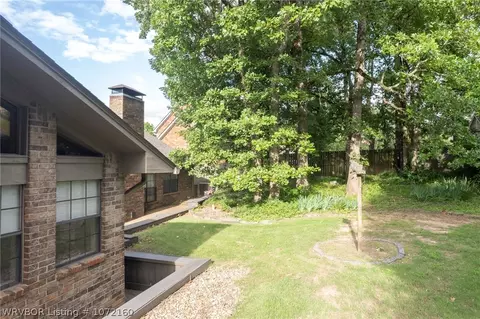 8812 Canterbury Cv, Fort Smith, AR 72903 photo 44
