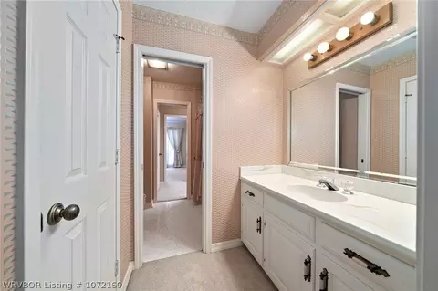 8812 Canterbury Cv, Fort Smith, AR 72903 photo 37