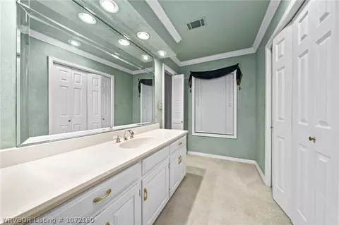8812 Canterbury Cv, Fort Smith, AR 72903 photo 27