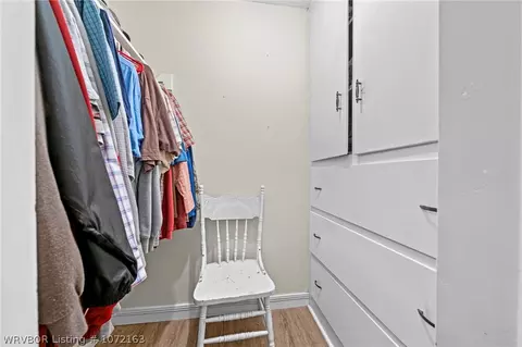 Other - 6004 S Y St, Fort Smith, AR 72903 photo 5 of 9