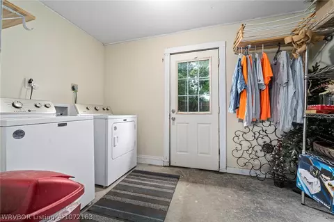 Other - 6004 S Y St, Fort Smith, AR 72903 photo 8 of 9