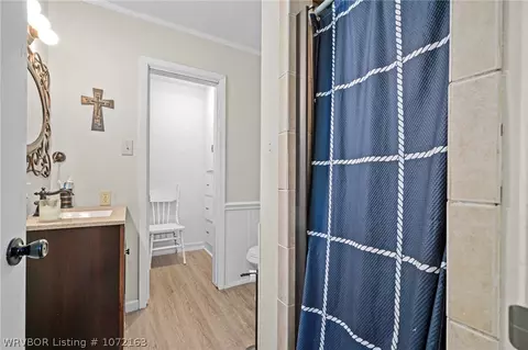 Bath - 6004 S Y St, Fort Smith, AR 72903 photo 1 of 3