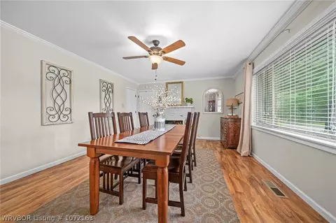 Dining - 6004 S Y St, Fort Smith, AR 72903 photo 3 of 3