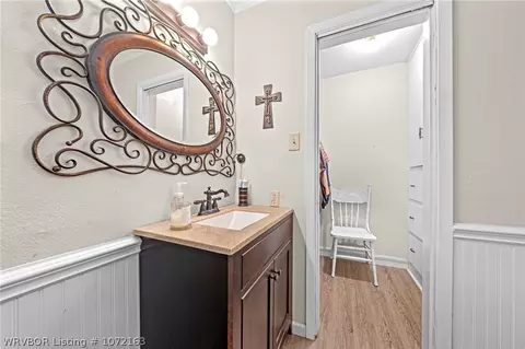 Other - 6004 S Y St, Fort Smith, AR 72903 photo 6 of 9