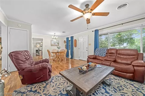Other - 6004 S Y St, Fort Smith, AR 72903 photo 1 of 9