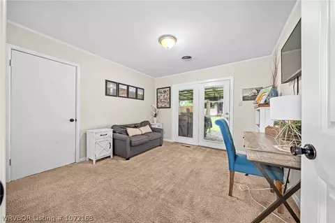 Other - 6004 S Y St, Fort Smith, AR 72903 photo 7 of 9