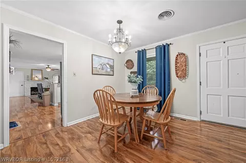 Other - 6004 S Y St, Fort Smith, AR 72903 photo 2 of 9