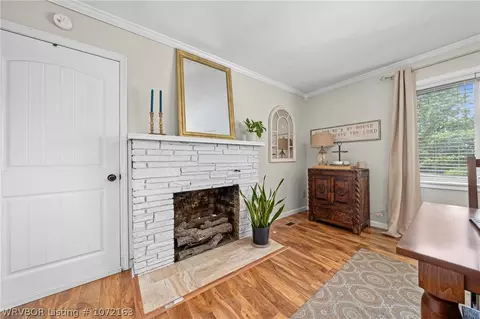 Other - 6004 S Y St, Fort Smith, AR 72903 photo 4 of 9