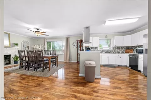Other - 6004 S Y St, Fort Smith, AR 72903 photo 3 of 9