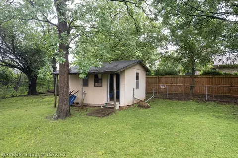 Other - 6004 S Y St, Fort Smith, AR 72903 photo 9 of 9